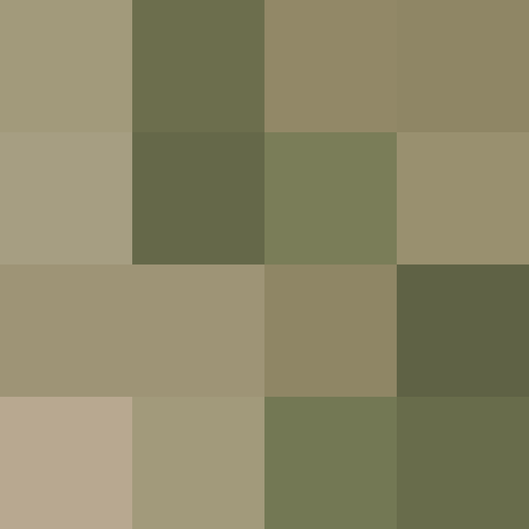 GeyserMC's skin