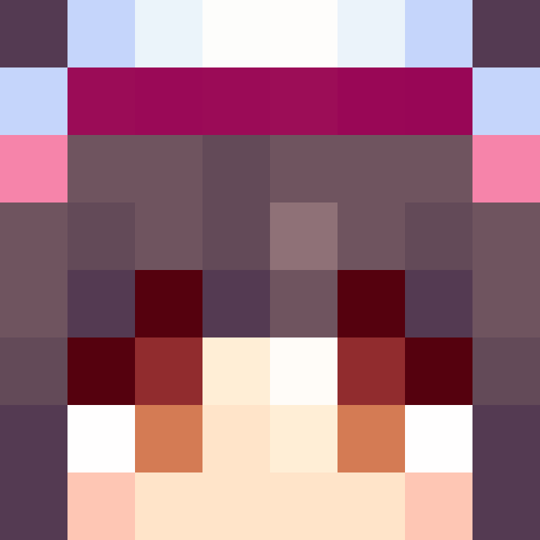 DJ_FX3's skin