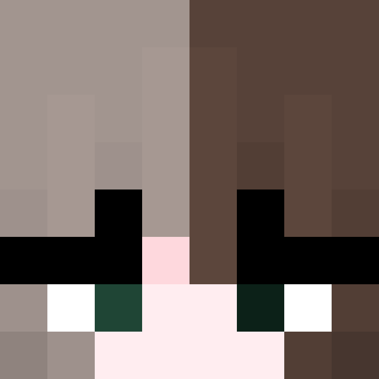 Tirikoo__'s skin
