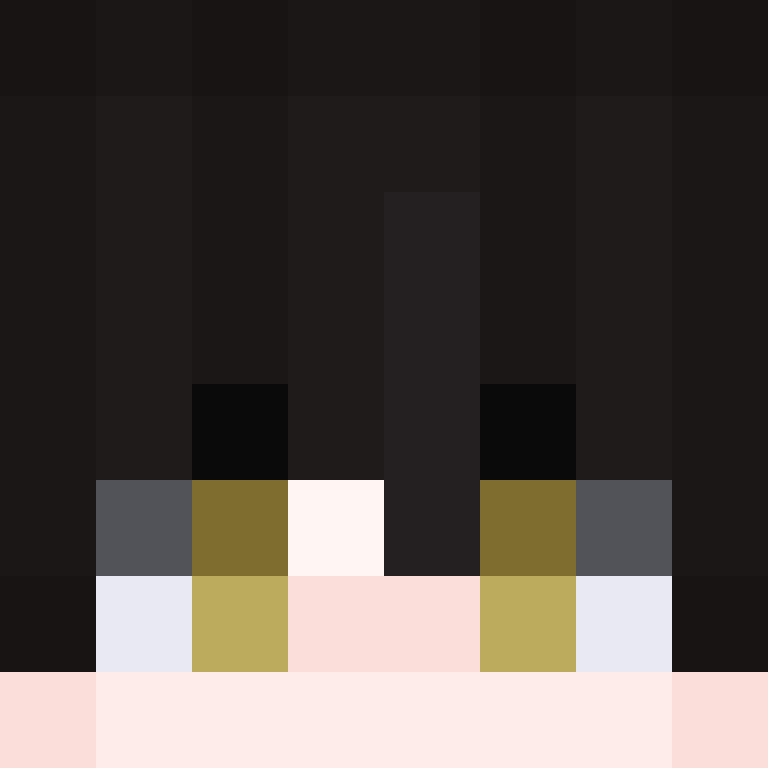 o_NightShade_o's skin