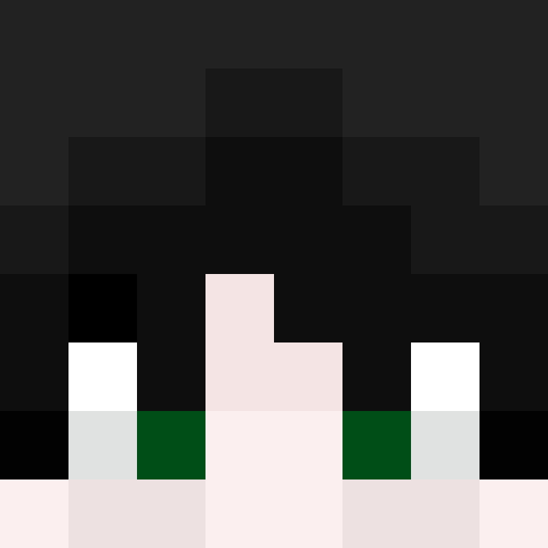 ImNotAimerBTW's skin