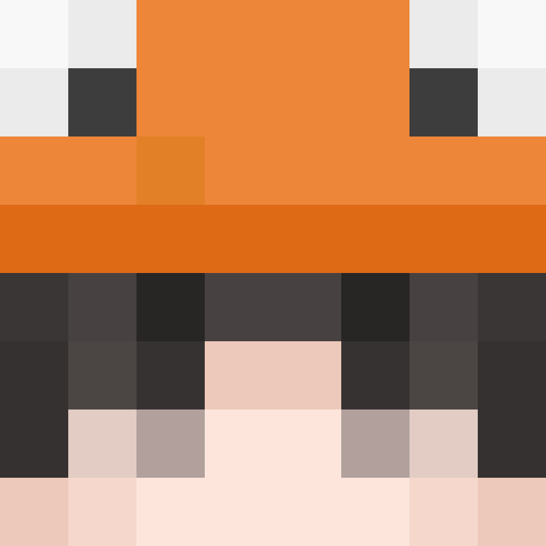 LoxdingYT's skin
