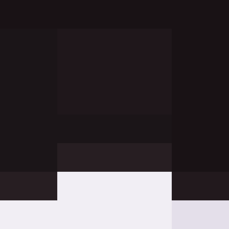 Mine_Skin's skin
