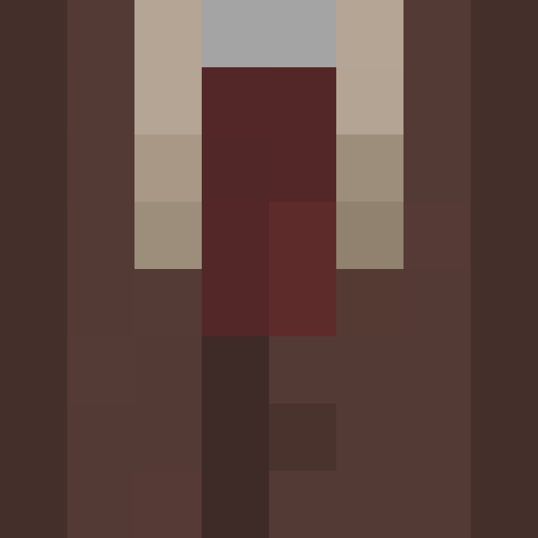 _Flanty_'s skin