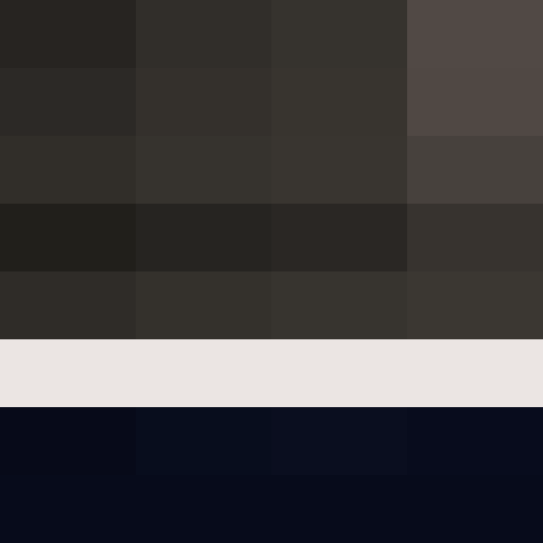 ZethrusTV's skin