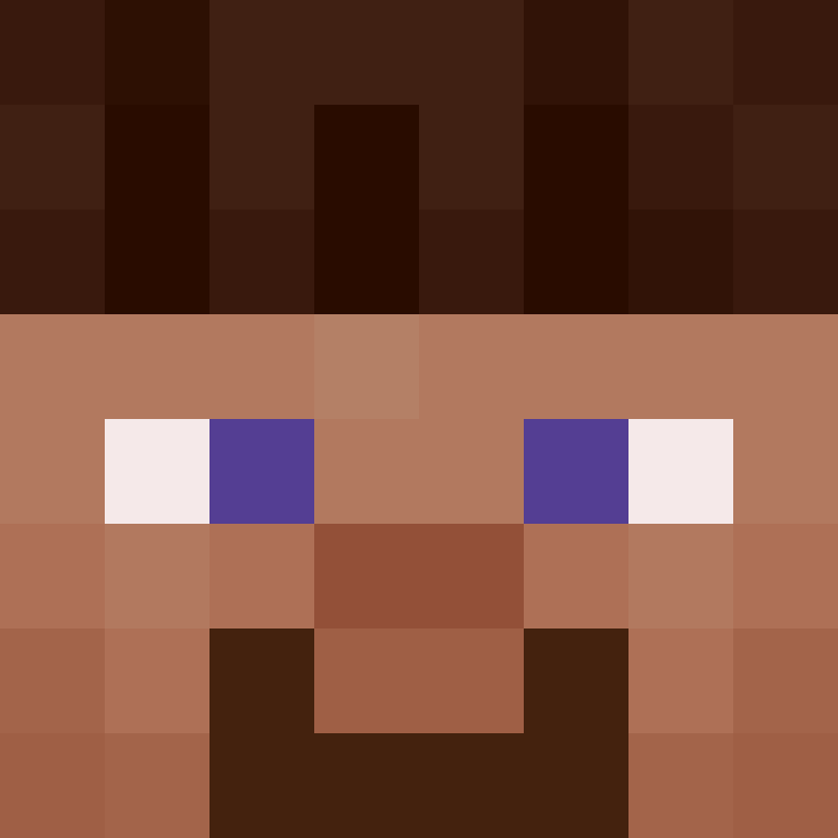 Cartizoll's skin