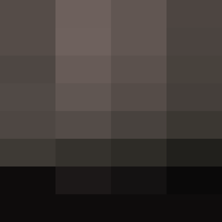 bigibos321's skin