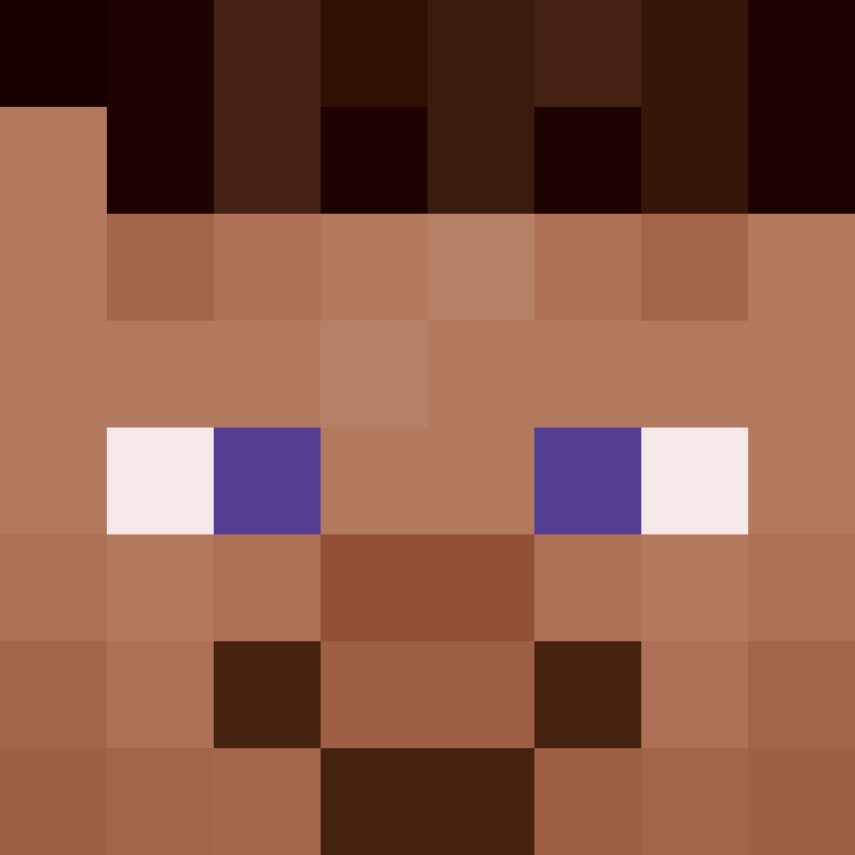 sureelmk_'s skin