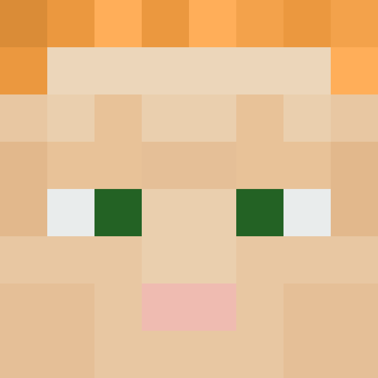 EgorKalachev's skin