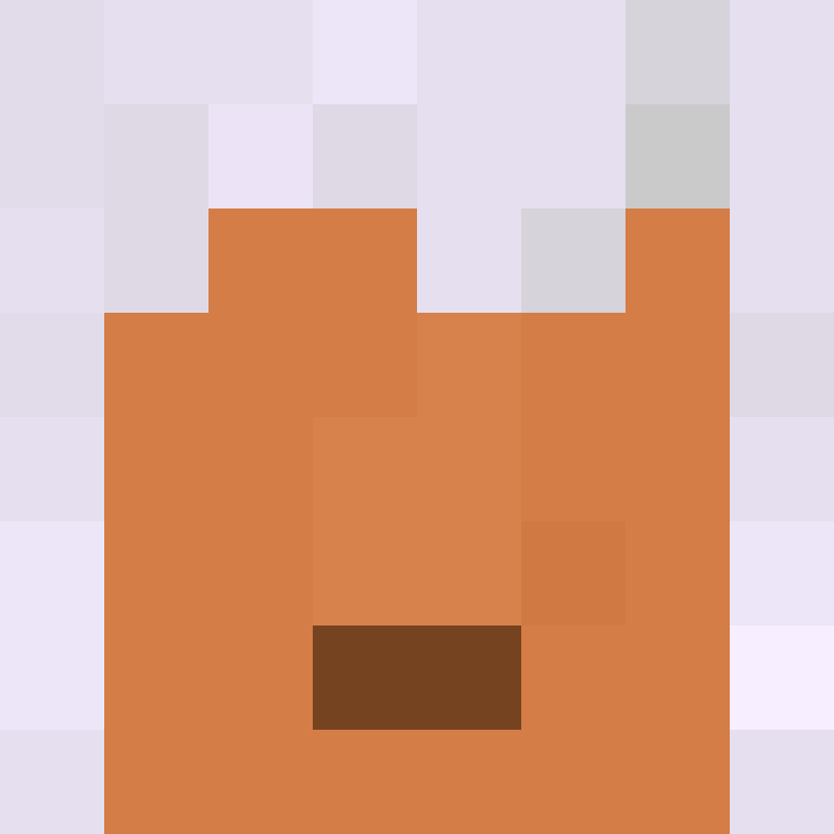 GoldenAppleGHG's skin