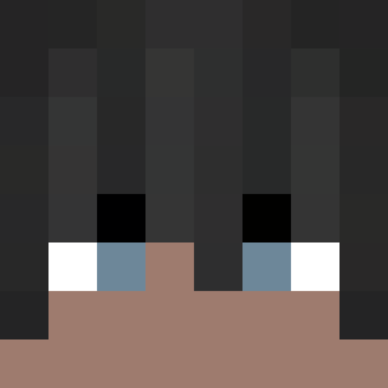 NotM1ks's skin
