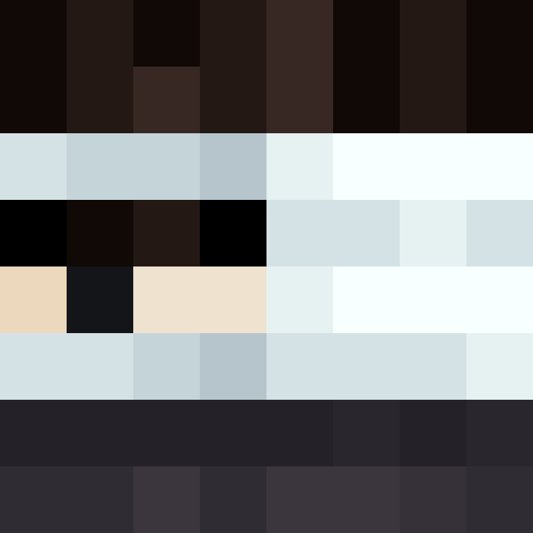 Eun0mia's skin