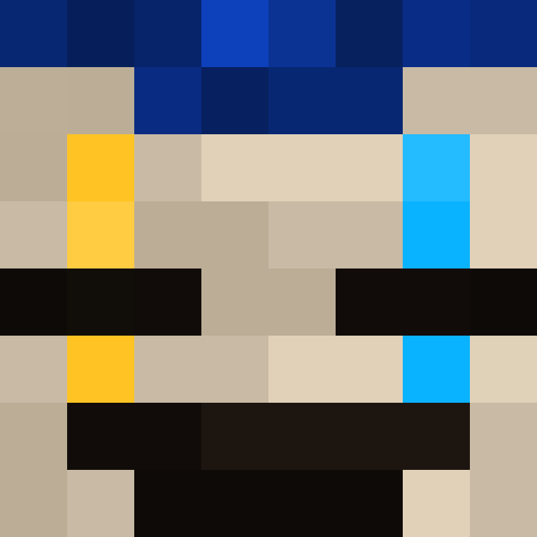 _KKXD_'s skin