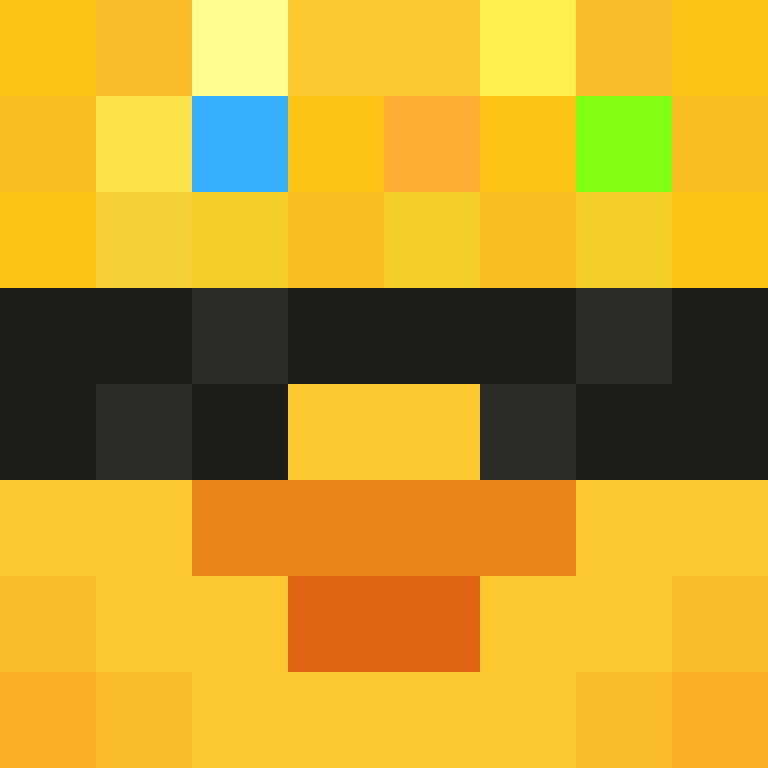 KEITH_0302's skin