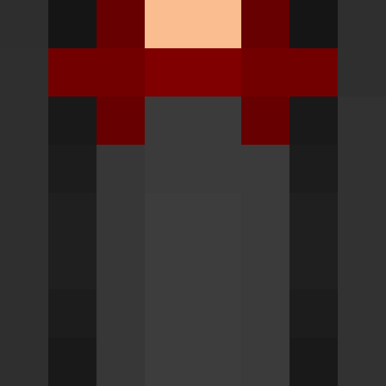 Mish_Dax's skin