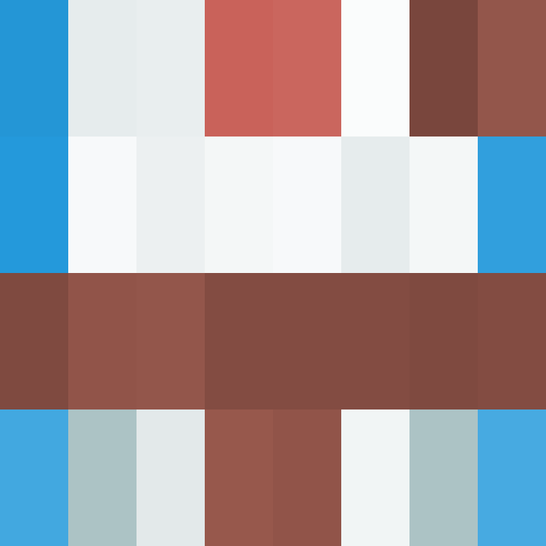 edgyspence's skin