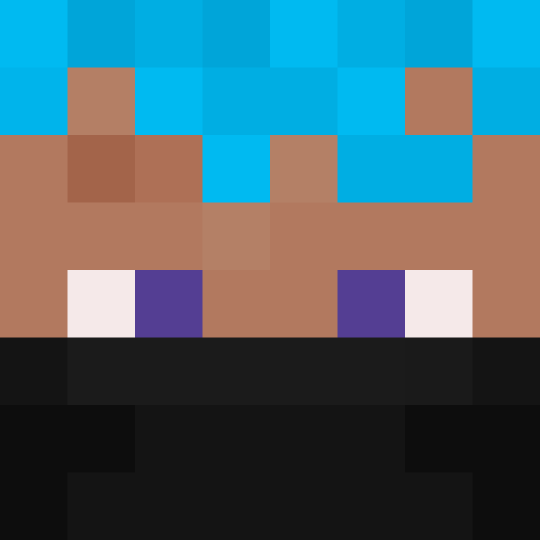 WaboWebi's skin