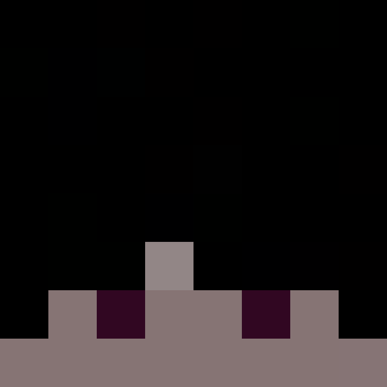 utah00's skin