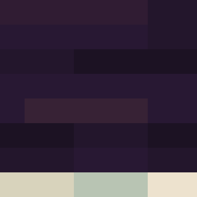 Typken's skin