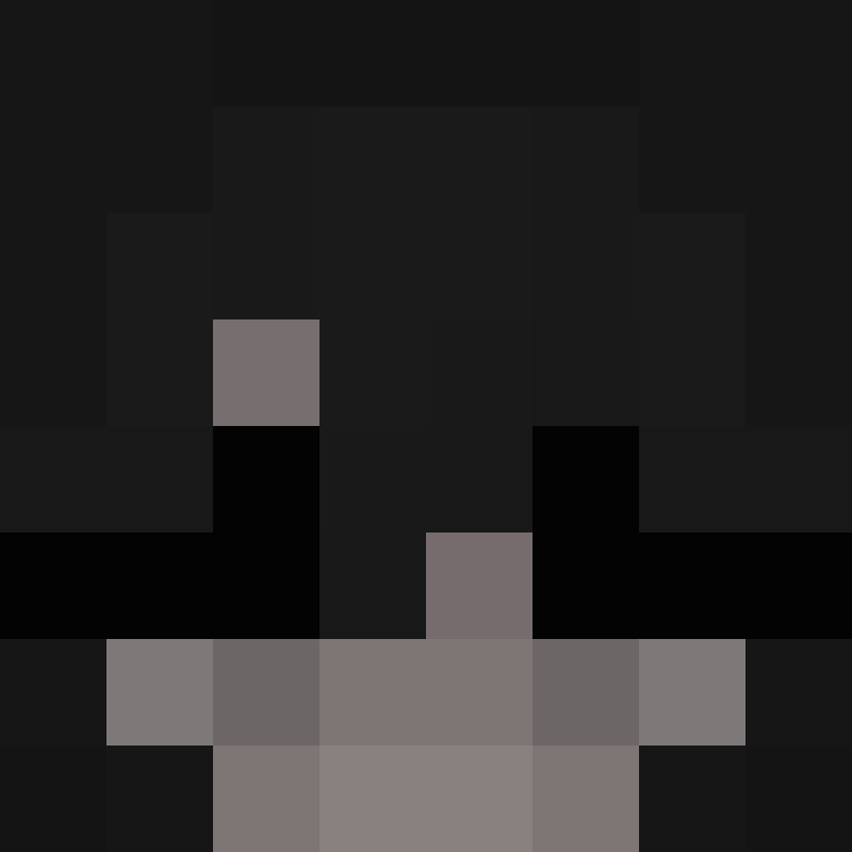 AirplaneGoBrr's skin