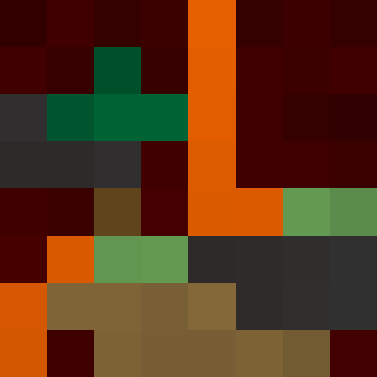 hellstruckedz's skin