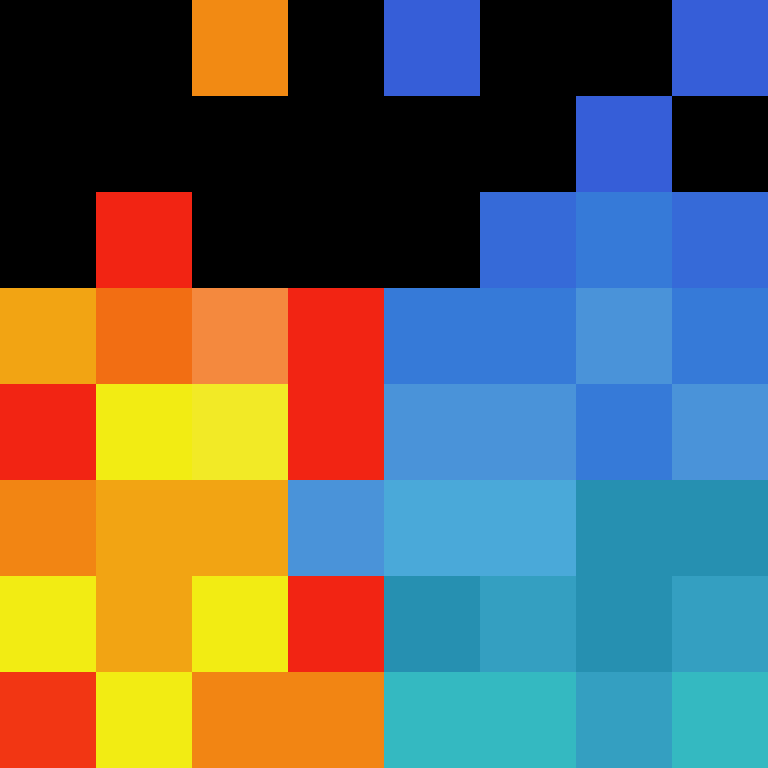 WebNX's skin
