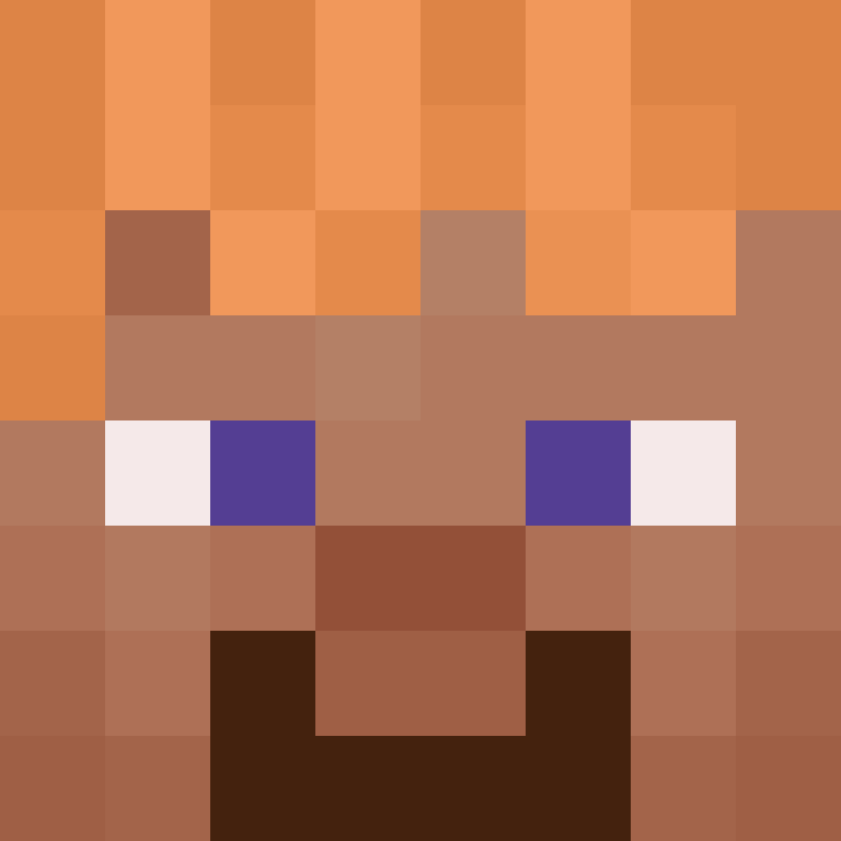 MacBookProM2's skin