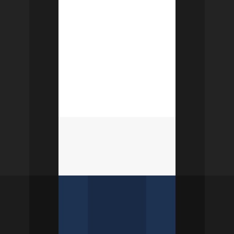 Xenyria's skin