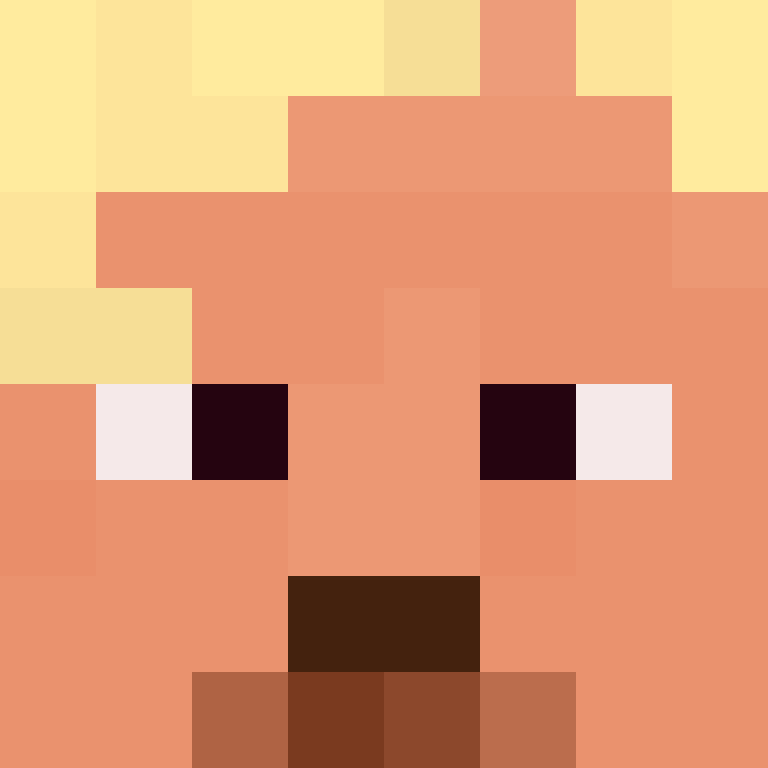 MrRiptide's skin