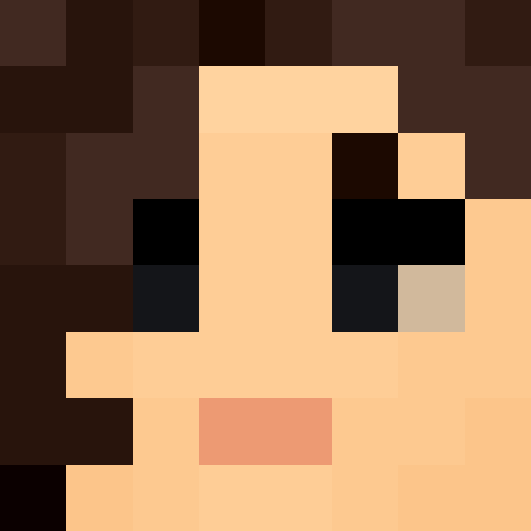 TALK_ALOT_'s skin