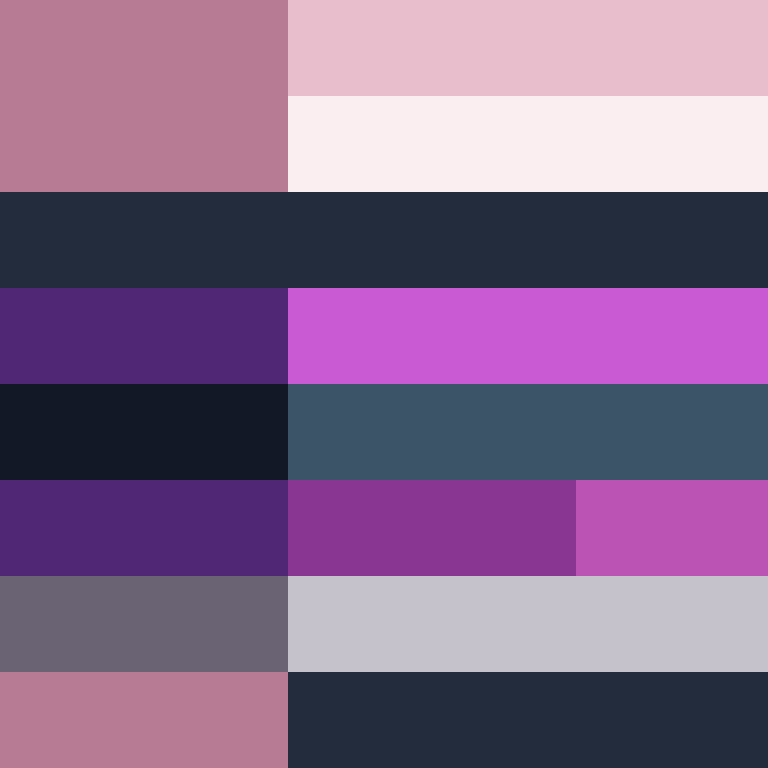 hpyef's skin
