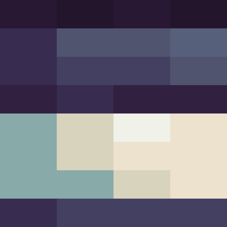 41414141h's skin