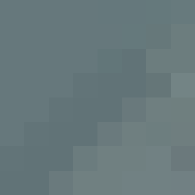 marael18's skin