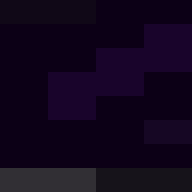 B00KY's skin
