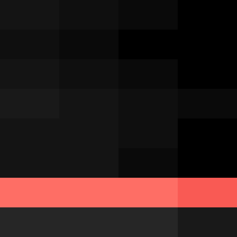 PlsPullMe's skin