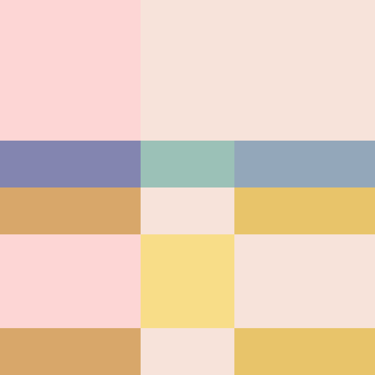 _pakman_'s skin