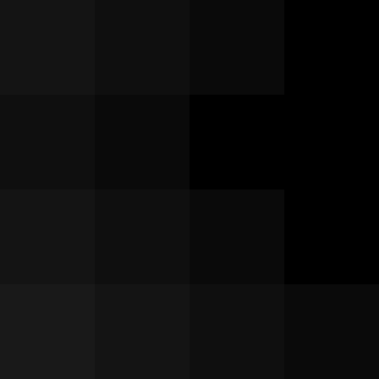XenokratesRitva's skin