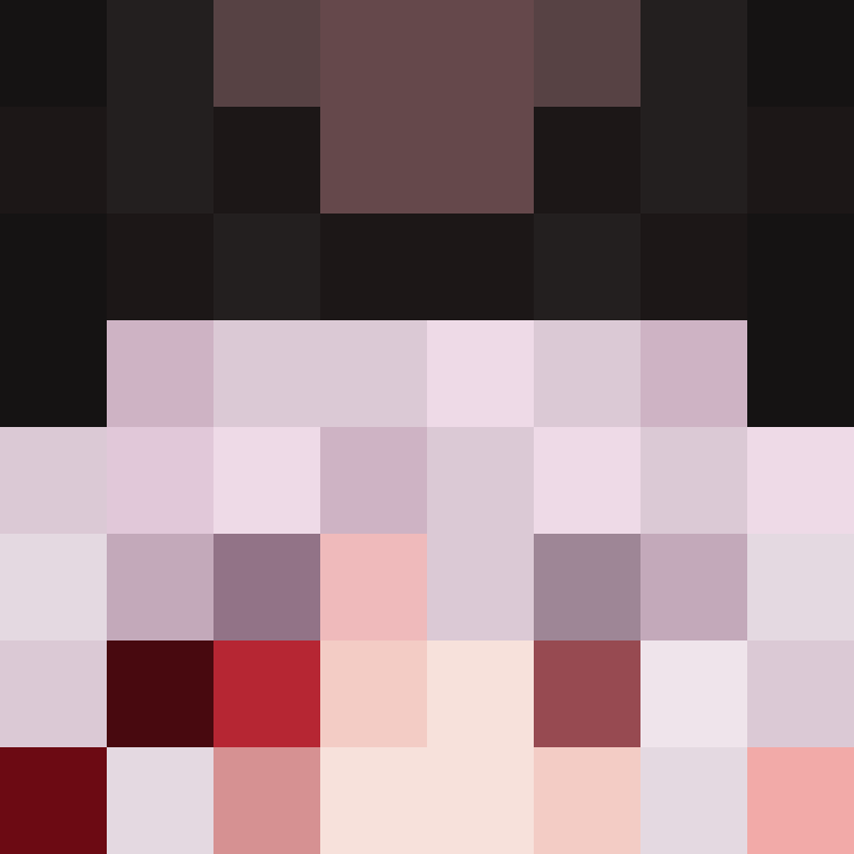 AutoSkin's skin