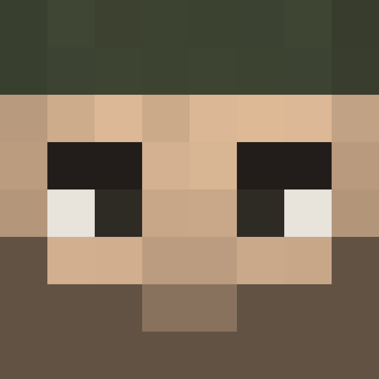 Th3m1s's skin