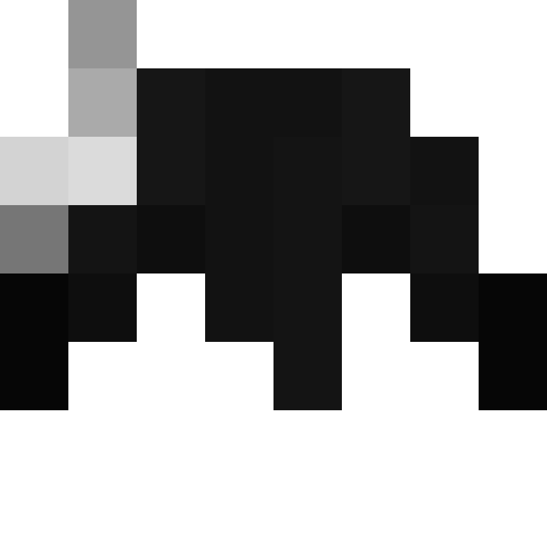 MHF_Mineskin's skin