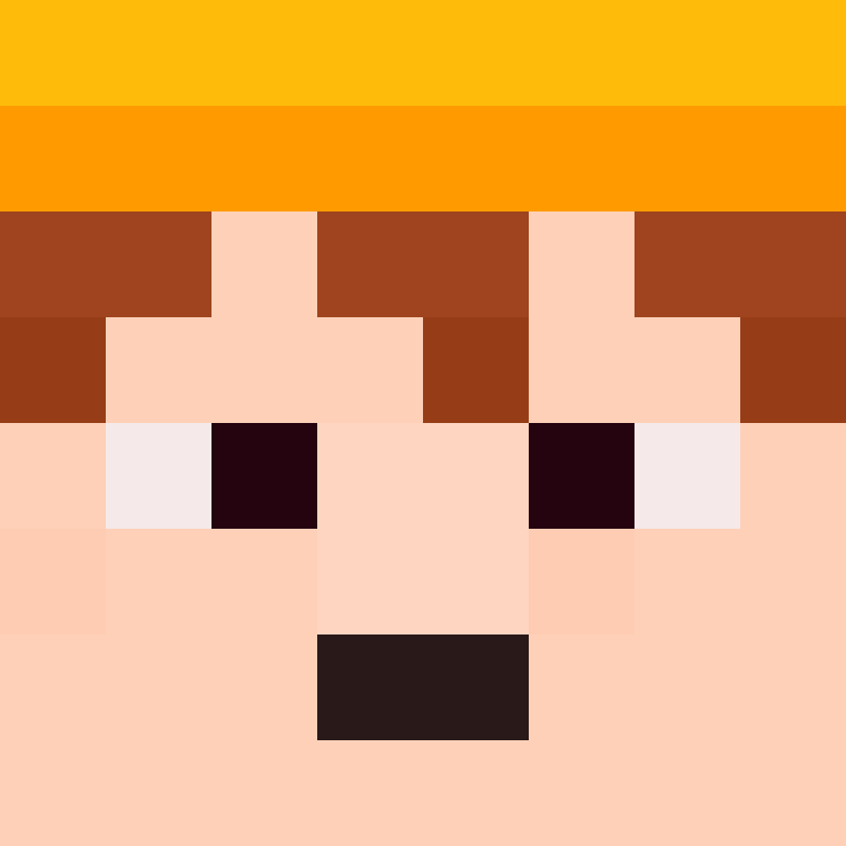 Dequari's skin