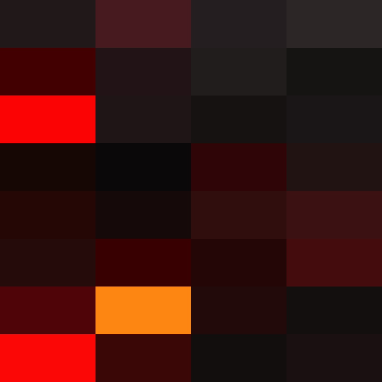7_hp's skin