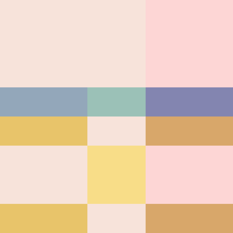 HarolotWarlot's skin