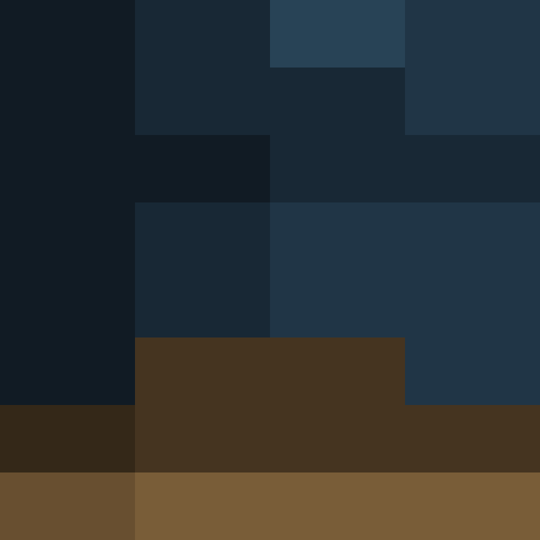 MLK15's skin