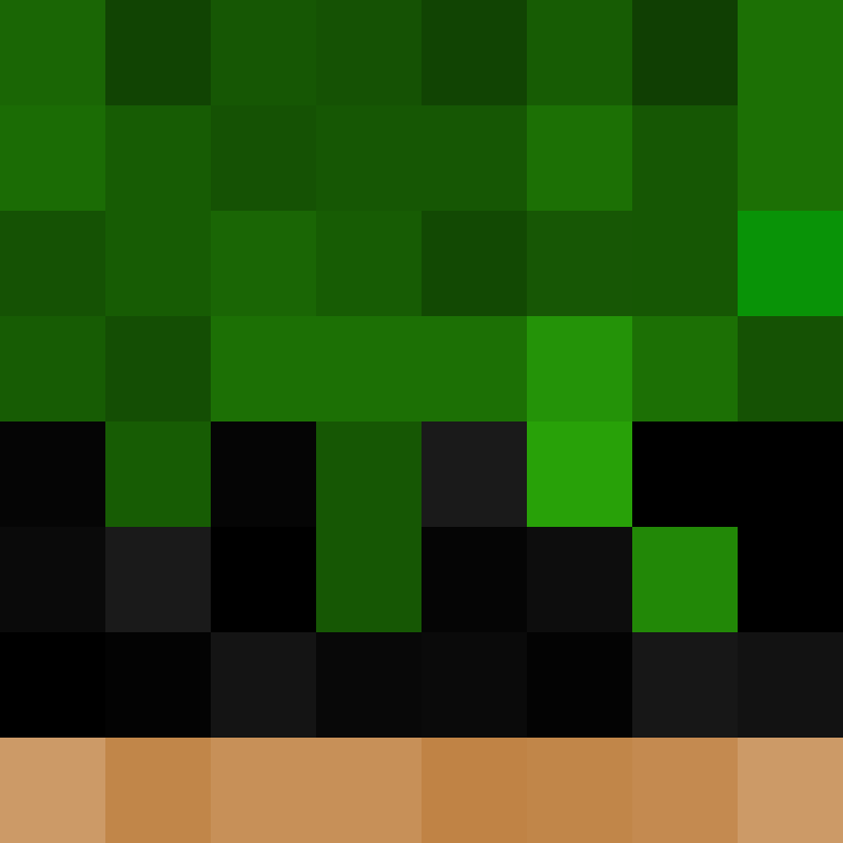 Fernand0al0ns0's skin