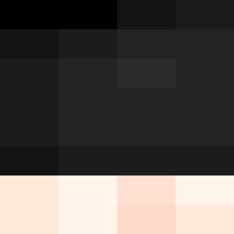 v4r1n's skin