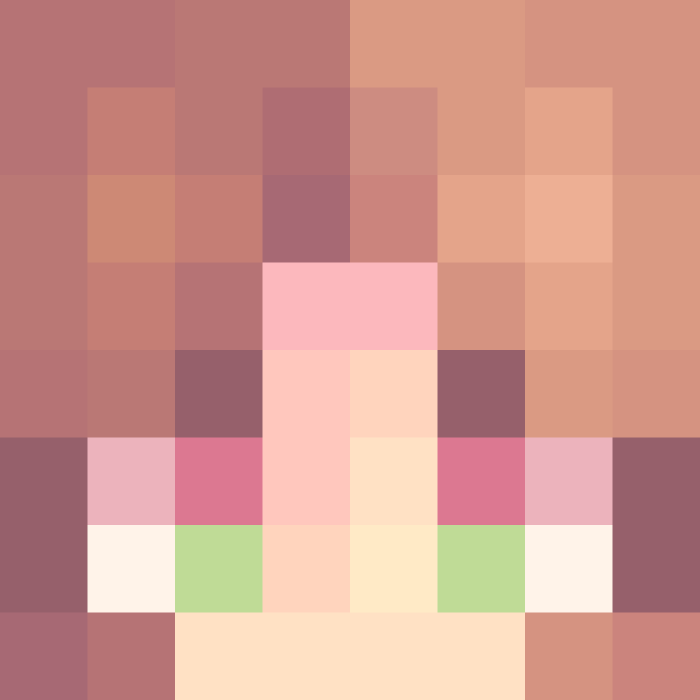 Notro_Client's skin