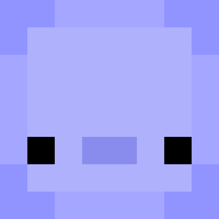 JaneVoid11's skin