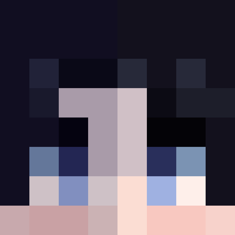 Itsme_to's skin