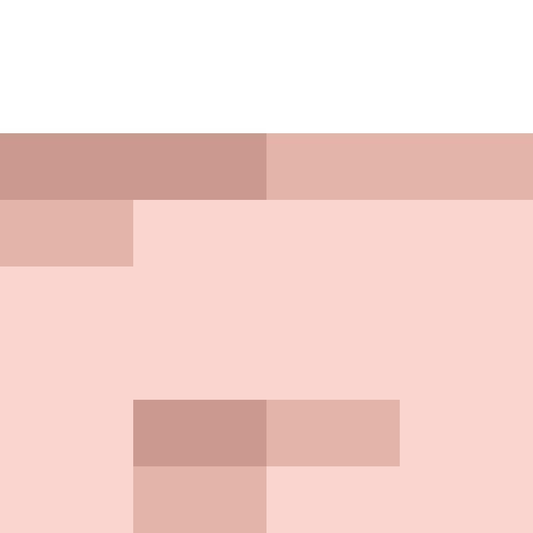 Bolshebricks's skin